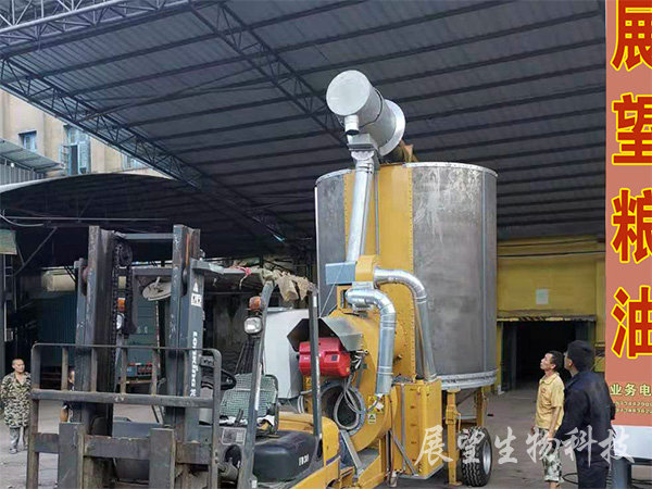 公司实景3 公司实景3