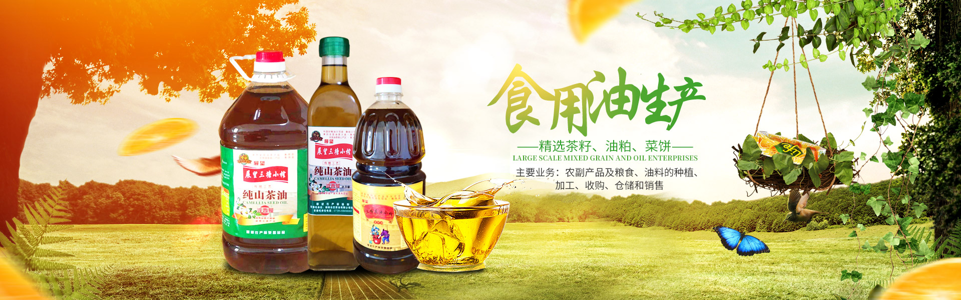 ʡ̫ɼtyc122ccƼչ޹˾_ũƷӹ|ʳչ