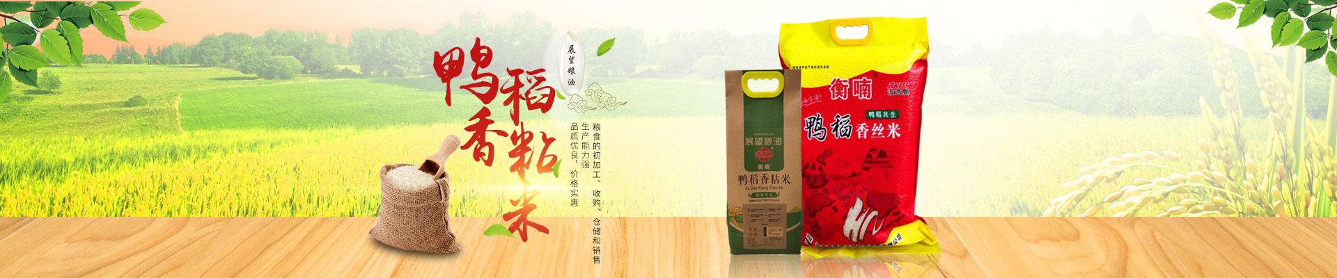 湖南省太阳成集团tyc122cc入口生物科技发展有限公司_农副产品加工|粮食收购 湖南省太阳成集团tyc122cc入口生物科技发展有限公司_农副产品加工|粮食收购