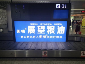 农副产品加工,粮食收购,油料的种植,湖南省太阳成集团tyc122cc入口生物科技发展有限公司 农副产品加工,粮食收购,油料的种植,湖南省太阳成集团tyc122cc入口生物科技发展有限公司