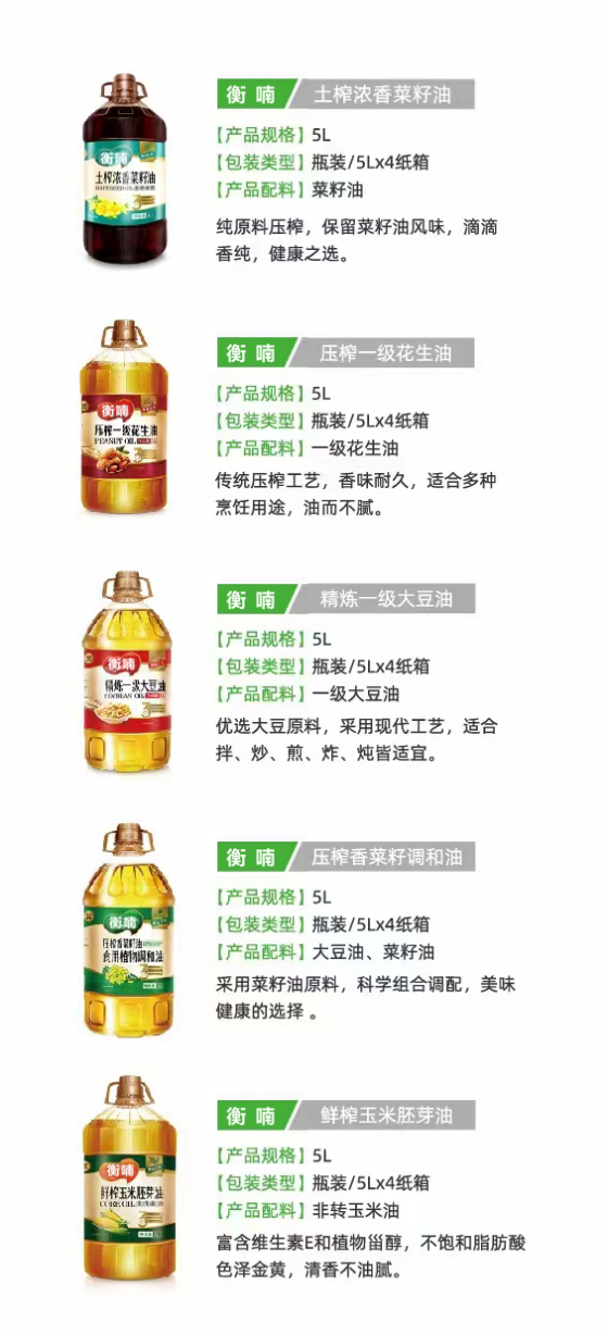 农副产品加工,粮食收购,油料的种植,湖南省太阳成集团tyc122cc入口生物科技发展有限公司 农副产品加工,粮食收购,油料的种植,湖南省太阳成集团tyc122cc入口生物科技发展有限公司
